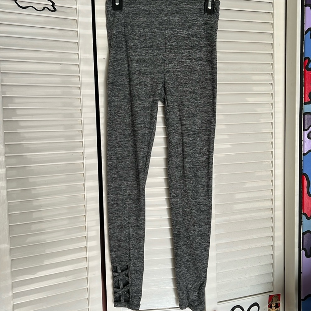 Comfy Leggings